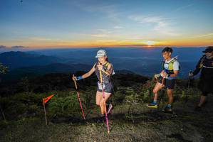 BIB: 
                            <button type="button" onclick="openModal(19014265)" class="btn btn-primary btn-sm float-right btn-popup" data-toggle="modal" data-target=".modal-high-quality">
                        <i class="fas fa-shopping-cart"></i> Add to Cart
                    </button>
                                            <button type="button" onclick="isThisMe(19014265, true)" class="btn btn-success btn-sm float-right btn-popup btn-isme hidden" data-toggle="tooltip" data-placement="bottom" title="นี่คือรูปของคุณใช่ไหม คลิกที่นี่เพื่อเอาเข้าอัลบั้ม">
                        <i class="fas fa-plus"></i> Add to album
                    </button>
                    <button type="button" onclick="isThisMe(19014265, false)" class="btn btn-warning btn-sm float-right btn-popup btn-isnotme hidden">
                        <i class="fas fa-ban"></i> Remove from album
                    </button>